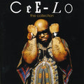 Cee-lo - Collection - Music CD