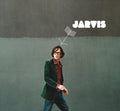 Cocker,jarvis - Jarvis - Vinyl Record