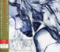 Brightman,sarah - Diva -best Of Brightman,sarah - Music CD