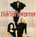 Bananarama - 12 Inch Collection - Music CD