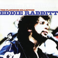 Rabbitt,eddie - Platinum Collection - Music CD