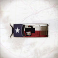 Moreland,doug - Doug Moreland - Music CD