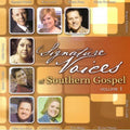 Signature Voices Of Southern Gospel 1 / Various - Signature Voices Of Southern Gospel 1 / Various - Music CD