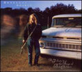 Restless Spirit / Various - Restless Spirit / Various - Music CD