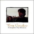 Tory Voodoo - Roll Down Thy Window - Music CD