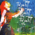 Toyah - Toyah Toyah Toyah - Music CD