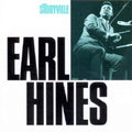 Hines,earl - Masters Of Jazz - Music CD