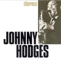 Hodges,johnny - Masters Of Jazz - Music CD
