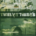 Twelve Tribes - Midwest Pandemic - Music CD