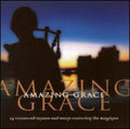 Amazing Grace: Bagpipes / Various - Amazing Grace: Bagpipes / Various - Music CD