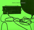 Bentia,michel - Drastic - Music CD