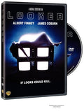 Looker (1981) - Looker (1981) - DVD