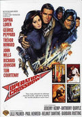 Operation Crossbow - Operation Crossbow - DVD
