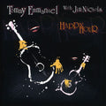 Emmanuel,tommy / Nichols,jim - Happy Hour - Music CD