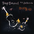 Happy Hour Music CD