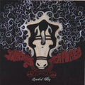 Heavy Creatures - Loaded Sky - Music CD