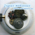 Anonymus Ensemble - Jewels Of The Medieval Era - Music CD
