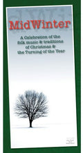 Midwinter / Various - Midwinter / Various - Music CD