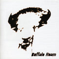 Buffalo Roam - Gerry Record - Music CD