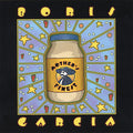 Boris Garcia - Mother's Finest - Music CD
