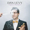 Levy,dan - Congrats On Your Success - Music CD