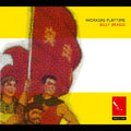 Bragg,billy - Workers Playtime - Music CD