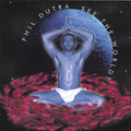 Dutra,phil - See The World - Music CD
