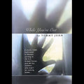 John,tommy - While You're Out - Music CD