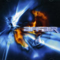 Affair - No Substitute - Music CD