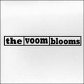 Voom Blooms - Anna - Vinyl Record