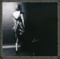 Adam & Ants - Dirk Wears White Sox - Music CD