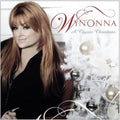 Judd,wynonna - A Classic Christmas - Music CD