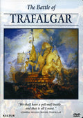 Campaigns Of Napoleon: Battle Of Trafalgar - Campaigns Of Napoleon: Battle Of Trafalgar - DVD