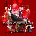 Scholl,andreas - Best Of Andreas Scholl - Music CD