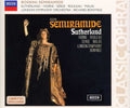 Rossini / Sutherland / Horne / Lso / Bonynge - Semiramide - Music CD