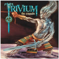 The Crusade Music CD