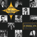 Cameo Parkway: The Greatest Hits / Various - Cameo Parkway: The Greatest Hits / Various - Music CD