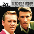 20th Century Masters: Millennium Collection Music CD