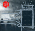 Lullabye Arkestra - Ampgrave - Music CD
