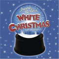 Irving Berlin's White Christmas / O.c.r. - Irving Berlin's White Christmas / O.c.r. - Music CD