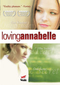 Loving Annabelle - Loving Annabelle - DVD