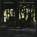 D'ambrosio,meredith - Wishing On The Moon - Music CD