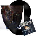 Dalek - Negro Necro Nekros [2LP]