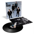 The Pretenders - Learning To Crawl (40th Anniversary Edition)