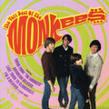 Monkees - Very Best Of - Music CD