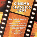 Cinema Classics 1997 / Various - Cinema Classics 1997 / Various - Music CD