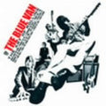 Blue Van - Art Of Rolling - Music CD