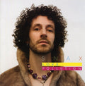 Snax - Love Pollution - Music CD