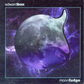 Box,edward - Moonfudge - Music CD