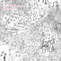 Year Of Mule Electronic / Various - Year Of Mule Electronic / Various - Music CD